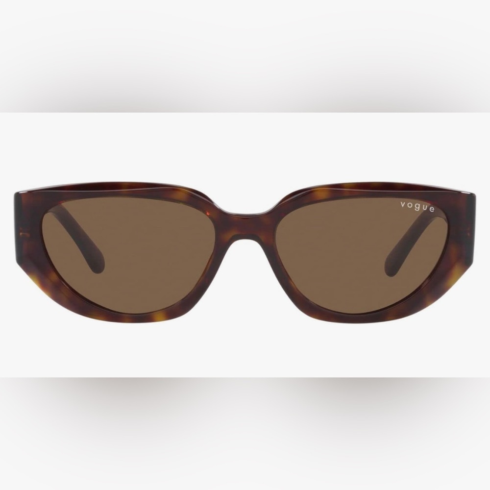 VOGUE EYEWEAR x Hailey Bieber VO5438S Sunglasses